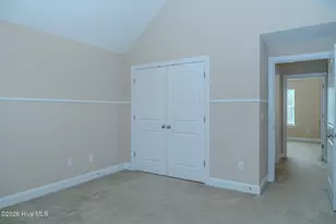 1572 Driftwood Ln, Grovetown, GA 30813 - Photo 44