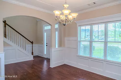 1572 Driftwood Lane, Grovetown, GA 30813 - Photo 12