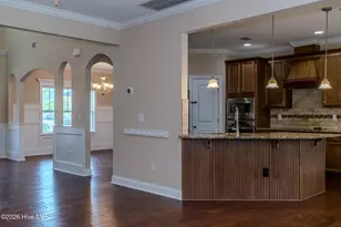 1572 Driftwood Ln, Grovetown, GA 30813 - Photo 16