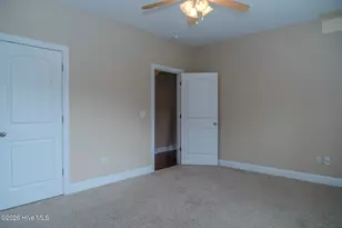 1572 Driftwood Ln, Grovetown, GA 30813 - Photo 24