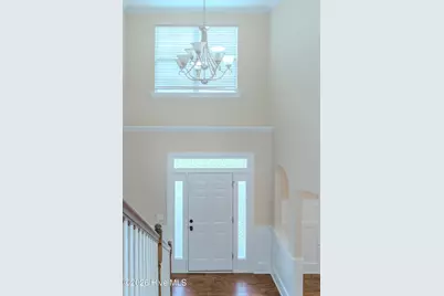 1572 Driftwood Lane, Grovetown, GA 30813 - Photo 42