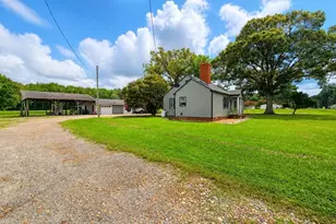 546 Meadstown Rd, Elizabeth City, NC 27909 - Photo 2