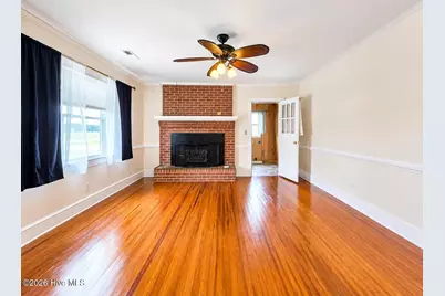 546 Meadstown Road, Elizabeth City, NC 27909 - Photo 4