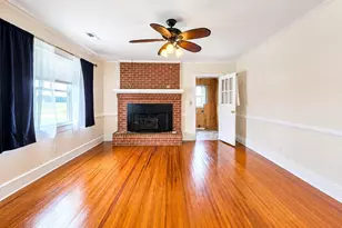 546 Meadstown Rd, Elizabeth City, NC 27909 - Photo 4