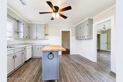 546 Meadstown Road, Elizabeth City, NC 27909 - Photo 6
