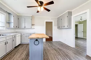 546 Meadstown Rd, Elizabeth City, NC 27909 - Photo 6