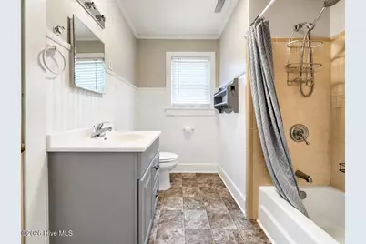 546 Meadstown Road, Elizabeth City, NC 27909 - Photo 12