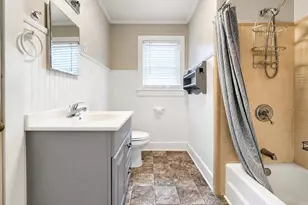546 Meadstown Rd, Elizabeth City, NC 27909 - Photo 12