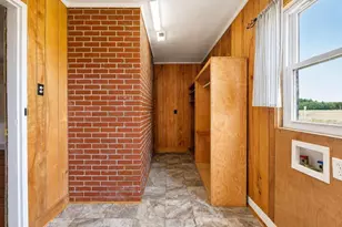 546 Meadstown Rd, Elizabeth City, NC 27909 - Photo 14