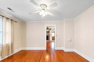 546 Meadstown Rd, Elizabeth City, NC 27909 - Photo 8
