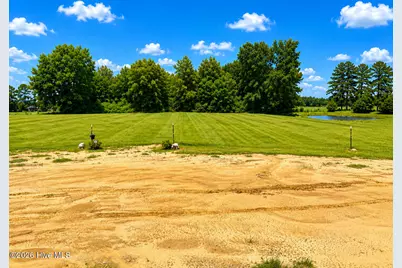 8068 Clarendon Chadbourn Road, Chadbourn, NC 28431 - Photo 1