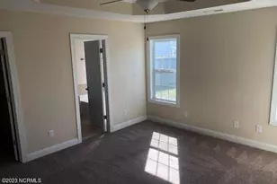 608 Carat Ct, Jacksonville, NC 28546 - Photo 4