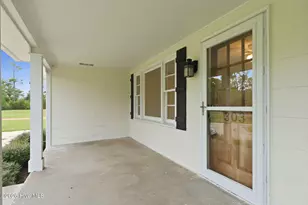 303 Cape Lookout Dr, Harkers Island, NC 28531 - Photo 4