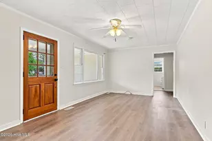 303 Cape Lookout Dr, Harkers Island, NC 28531 - Photo 6