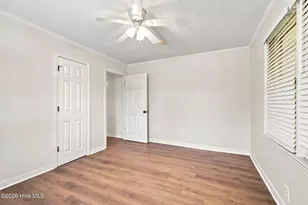 303 Cape Lookout Dr, Harkers Island, NC 28531 - Photo 16