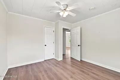 303 Cape Lookout Drive, Harkers Island, NC 28531 - Photo 20
