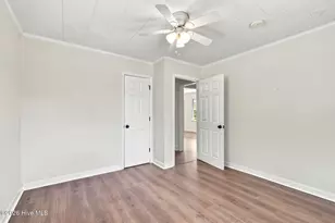 303 Cape Lookout Dr, Harkers Island, NC 28531 - Photo 20