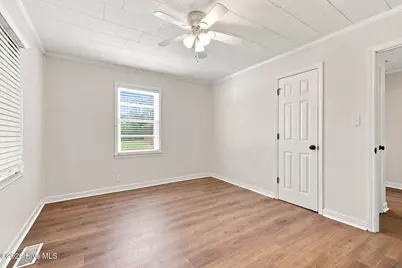 303 Cape Lookout Drive, Harkers Island, NC 28531 - Photo 14