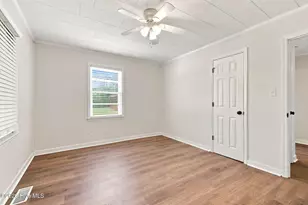 303 Cape Lookout Dr, Harkers Island, NC 28531 - Photo 14