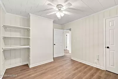 303 Cape Lookout Drive, Harkers Island, NC 28531 - Photo 22