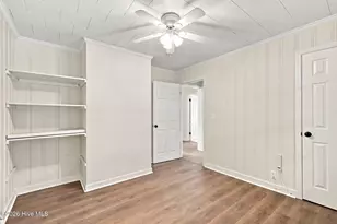 303 Cape Lookout Dr, Harkers Island, NC 28531 - Photo 22