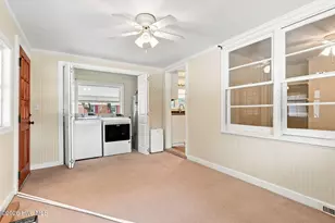 303 Cape Lookout Dr, Harkers Island, NC 28531 - Photo 12