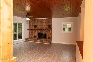 55 Wyche Mews, Hallsboro, NC 28442 - Photo 8