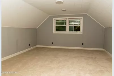 55 Wyche Mews, Hallsboro, NC 28442 - Photo 28