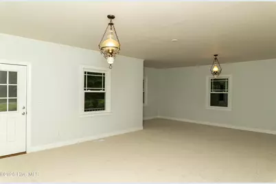 55 Wyche Mews, Hallsboro, NC 28442 - Photo 26