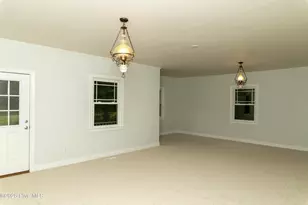 55 Wyche Mews, Hallsboro, NC 28442 - Photo 26