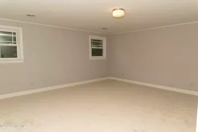 55 Wyche Mews, Hallsboro, NC 28442 - Photo 32