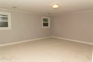 55 Wyche Mews, Hallsboro, NC 28442 - Photo 32