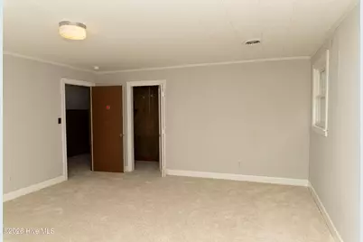 55 Wyche Mews, Hallsboro, NC 28442 - Photo 34