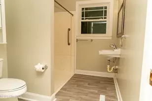 55 Wyche Mews, Hallsboro, NC 28442 - Photo 24