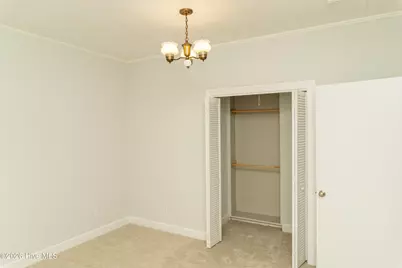 55 Wyche Mews, Hallsboro, NC 28442 - Photo 20