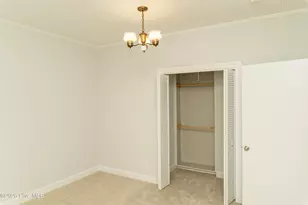 55 Wyche Mews, Hallsboro, NC 28442 - Photo 20