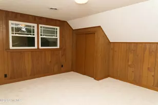 55 Wyche Mews, Hallsboro, NC 28442 - Photo 36