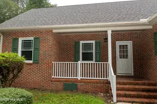 55 Wyche Mews, Hallsboro, NC 28442 - Photo 2