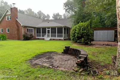 55 Wyche Mews, Hallsboro, NC 28442 - Photo 12