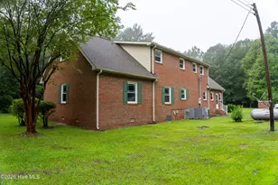 55 Wyche Mews, Hallsboro, NC 28442 - Photo 4