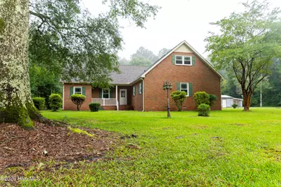 55 Wyche Mews, Hallsboro, NC 28442 - Photo 1
