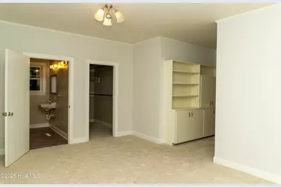 55 Wyche Mews, Hallsboro, NC 28442 - Photo 22