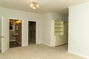 55 Wyche Mews, Hallsboro, NC 28442 - Photo 22