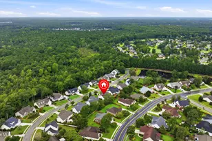1023 Cherrywood Ct, Leland, NC 28451 - Photo 50