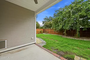 1023 Cherrywood Ct, Leland, NC 28451 - Photo 40