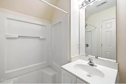 1023 Cherrywood Court, Leland, NC 28451 - Photo 36