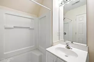 1023 Cherrywood Ct, Leland, NC 28451 - Photo 36