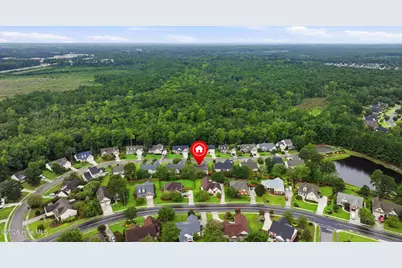 1023 Cherrywood Court, Leland, NC 28451 - Photo 52