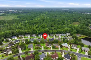 1023 Cherrywood Ct, Leland, NC 28451 - Photo 52