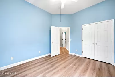 1023 Cherrywood Court, Leland, NC 28451 - Photo 30